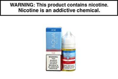  - Vapejuices