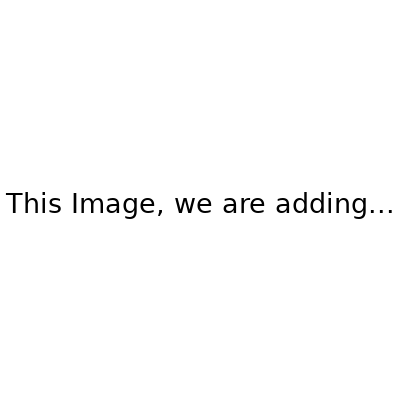  - Vapejuices