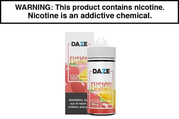  - Vapejuices