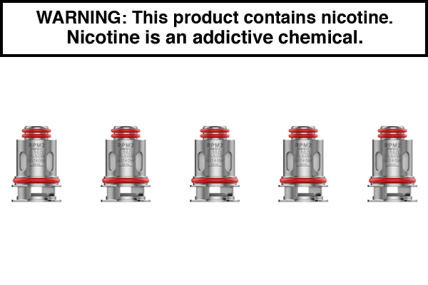  - Vapejuices