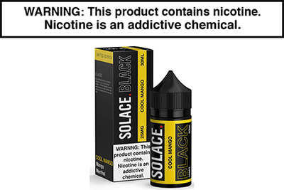  - Vapejuices