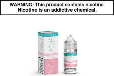  - Vapejuices