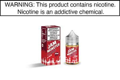  - Vapejuices
