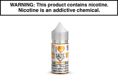  - Vapejuices