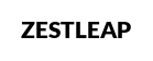 Vapejuices logo